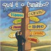 Igreja e Denominação?